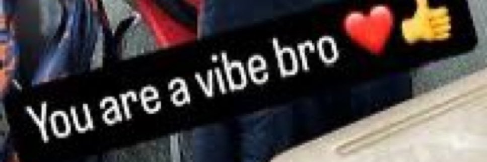 Kody undercover 🔞 banner