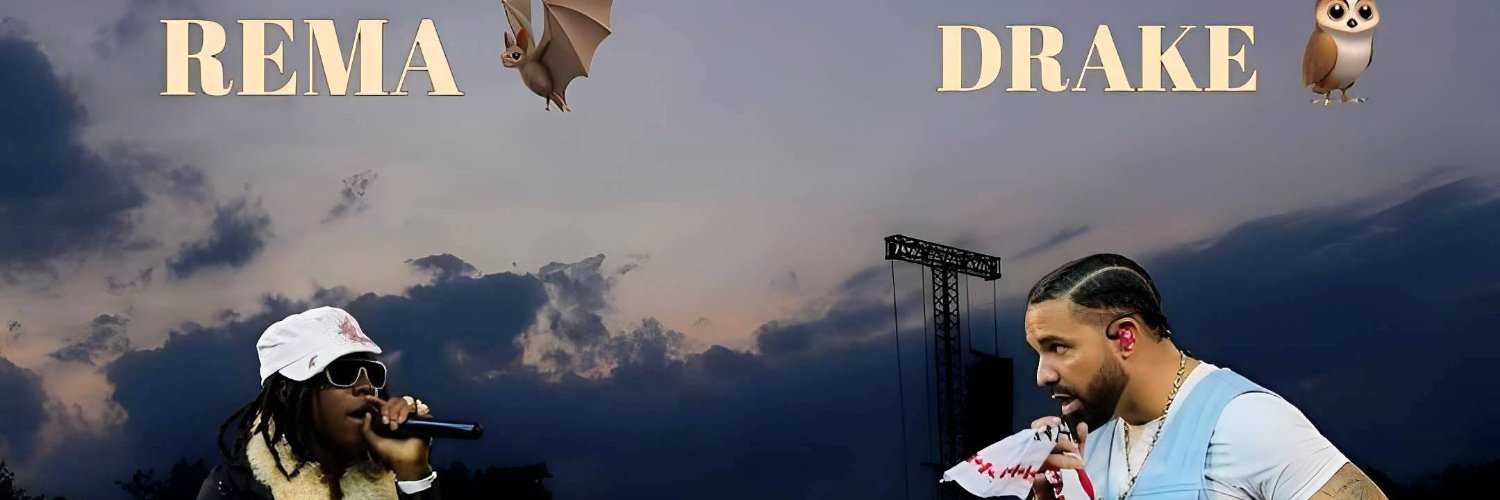 DivineIbor's profile banner image