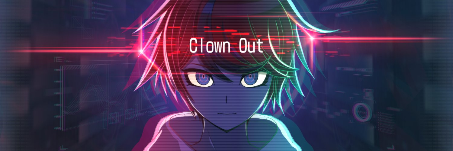 rakaShift's profile banner image