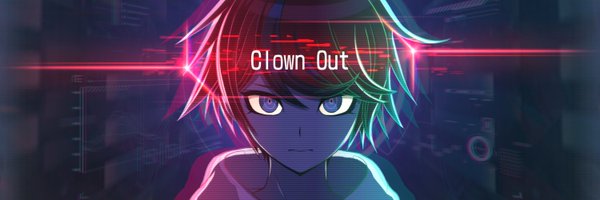 rakaShift Profile Banner