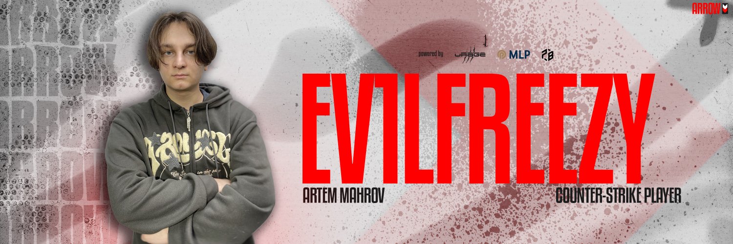 ev1lfreezy banner