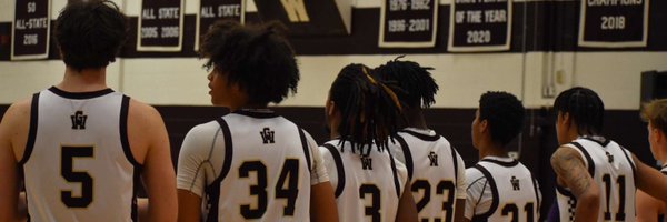 KadenWelch Profile Banner