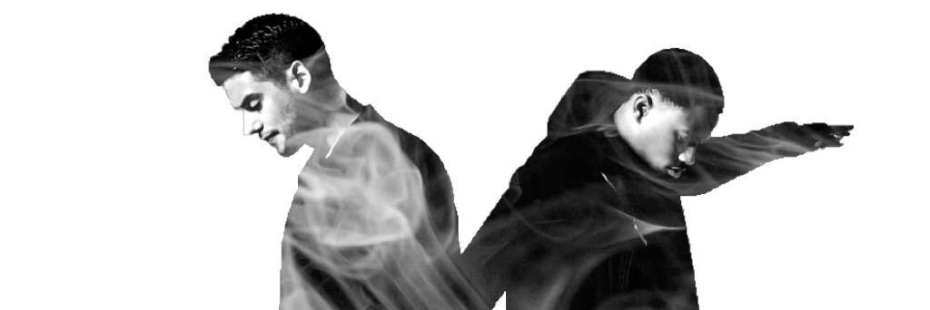brilovesMKTO's profile banner image
