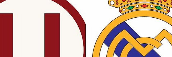 fredyarev30 Profile Banner