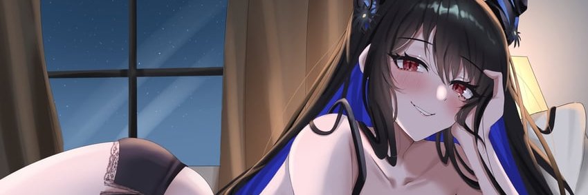 𝘼𝙨𝙝𝙡𝙚𝙮 𝙔𝙪𝙠𝙞𝙢𝙪𝙧𝙖 banner