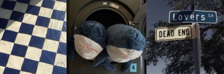 ¡¡ ɐɹou 🦈's banner