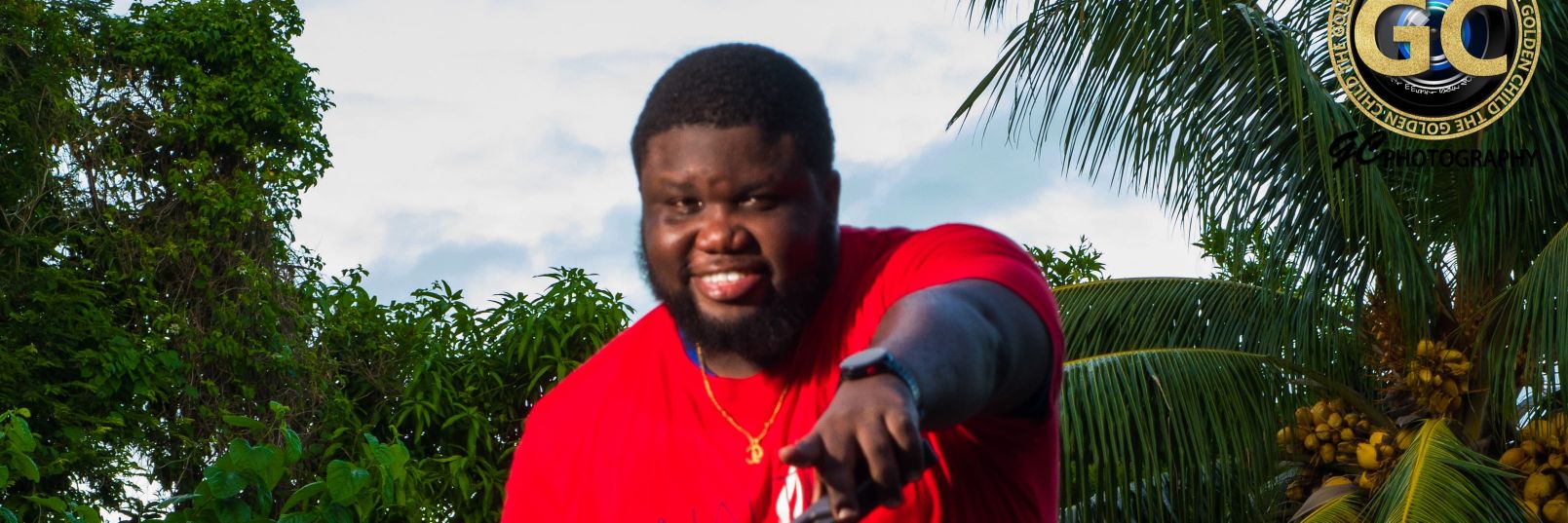 DaveEFresh's profile banner image