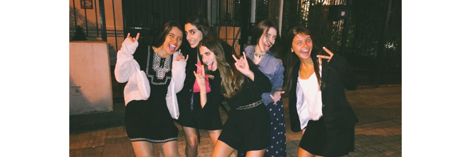 ximena_fefii's profile banner image