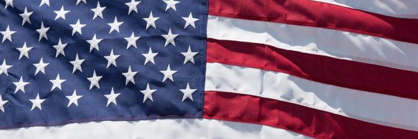 theONEgreatAdam Profile Banner