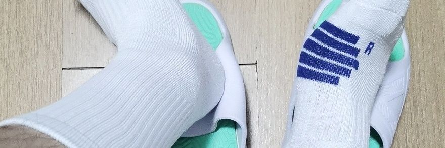 憨冻冻 PK banner