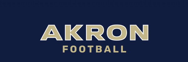 Coach_CoreyB Profile Banner