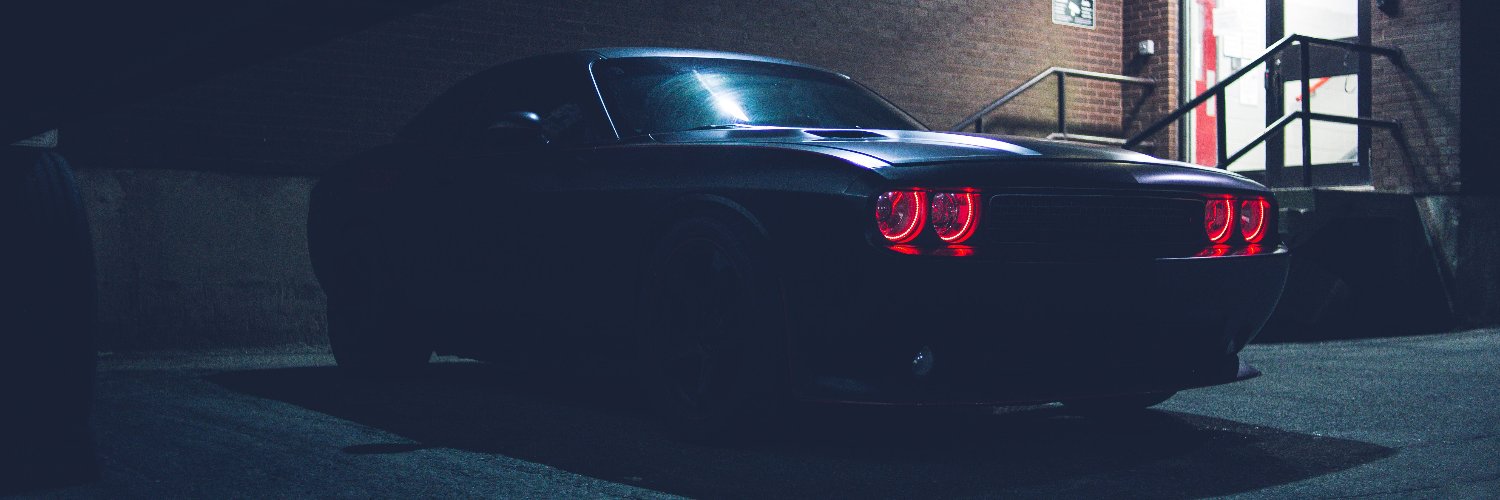 feonpremium's profile banner image