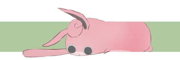 nuuuuu00_xxx Profile Banner