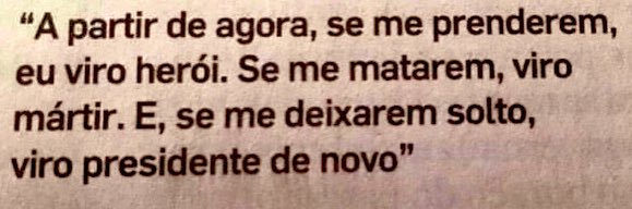 Danniver Porto banner