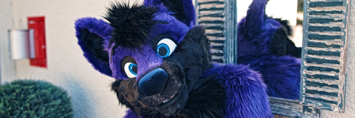 Lucer (not really active account go on my ad) banner