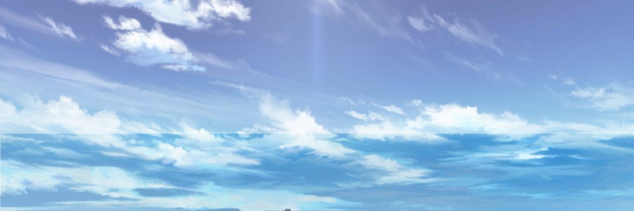 Sakagami_T's profile banner image
