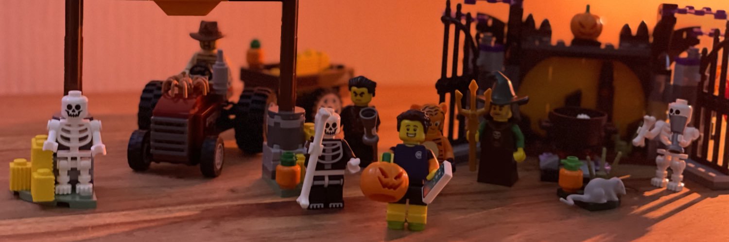 Chris Babbage banner