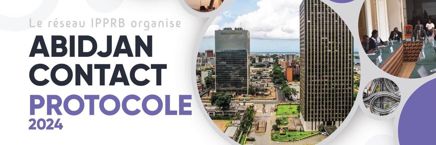 Desforges Adediha banner