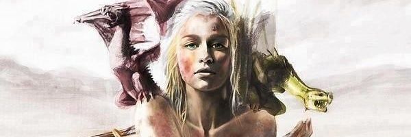 UGEuriel's profile banner image