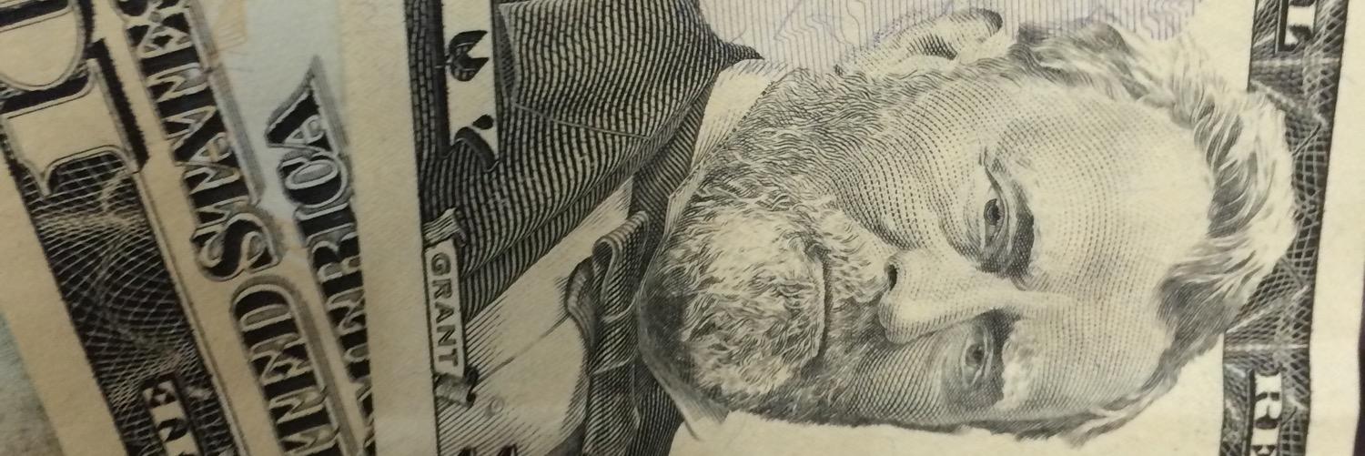 Wesliejoel's profile banner image
