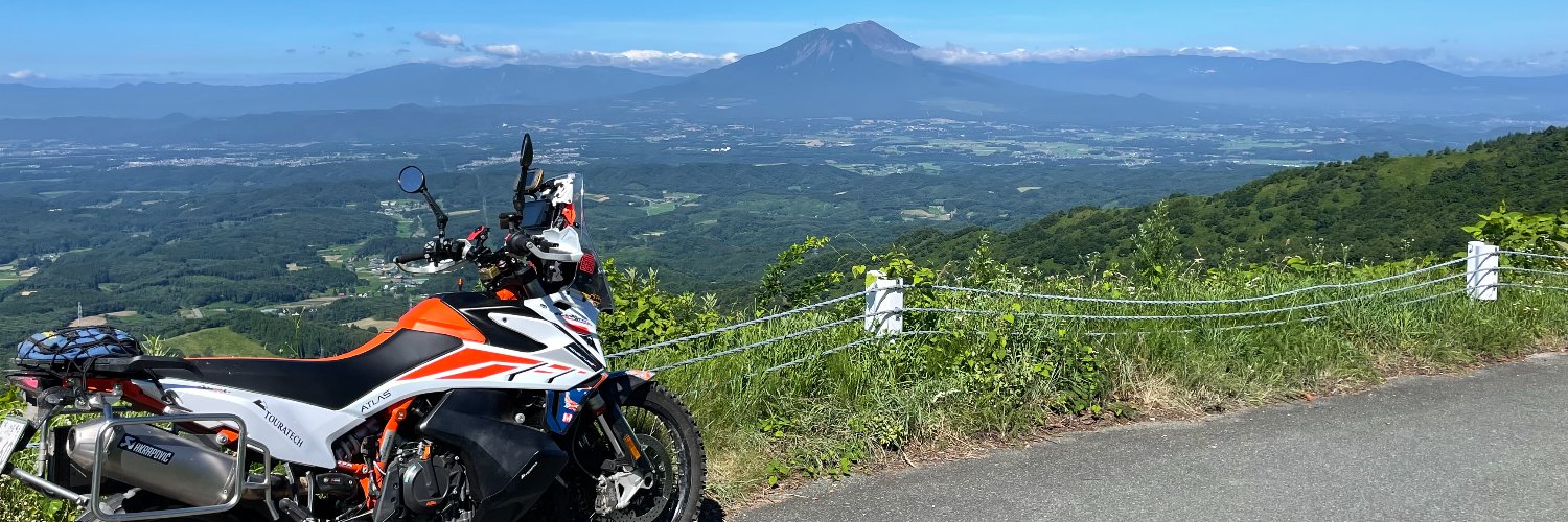 sato703's profile banner image