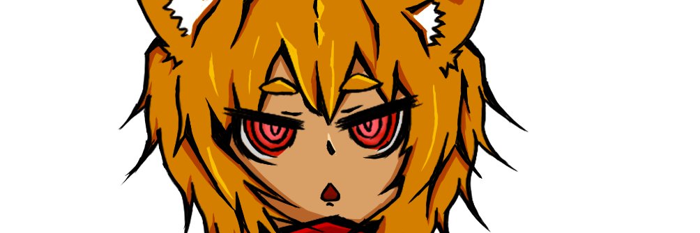 cocogameover's profile banner image