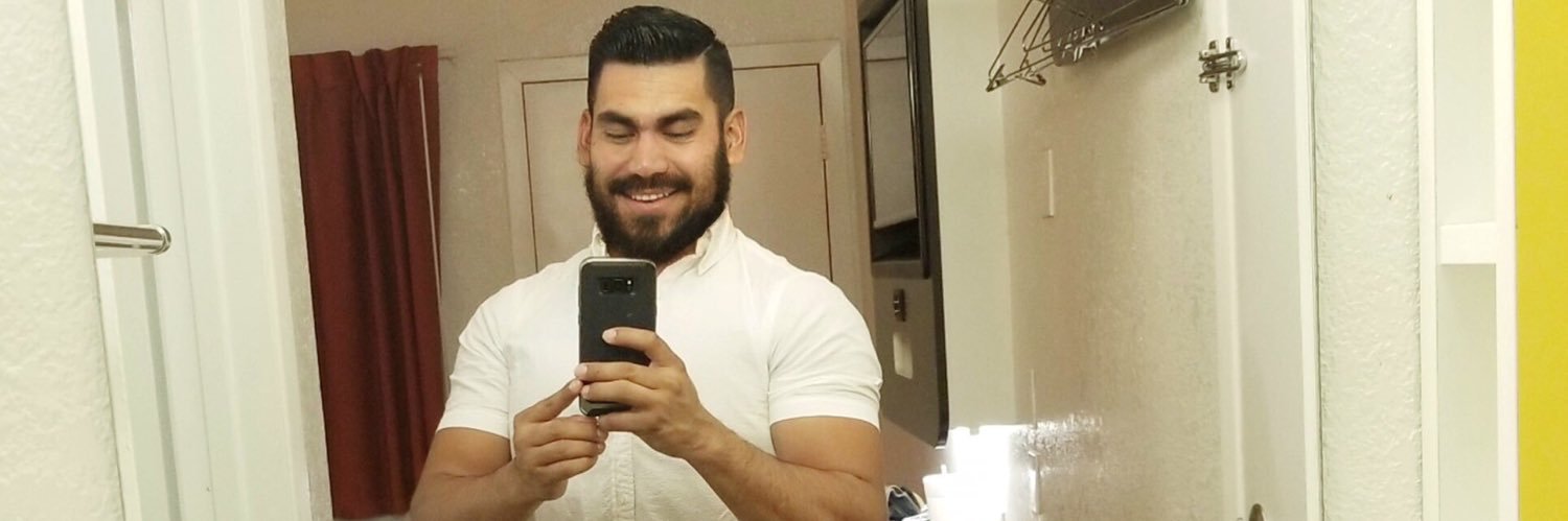 FelipeFuckBoy's profile banner image