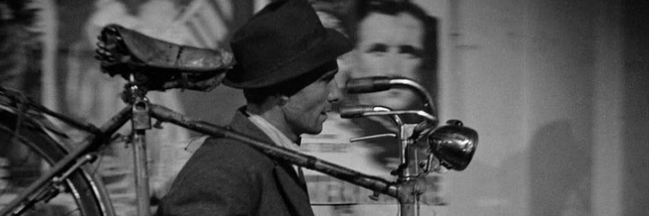 pa_al_'s profile banner image