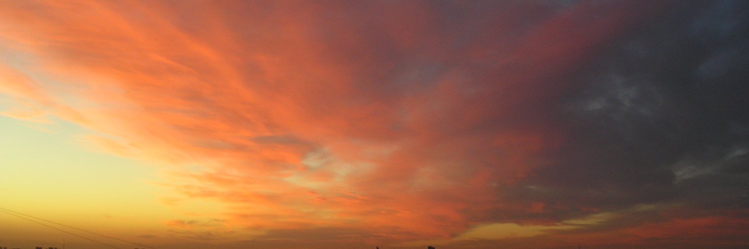 @shecanuck -Team Canada🍁Defender of Canada-🍁 banner