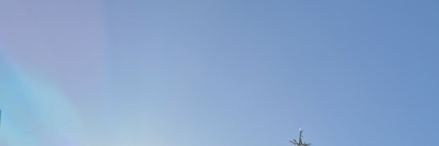 敷島つつじ banner
