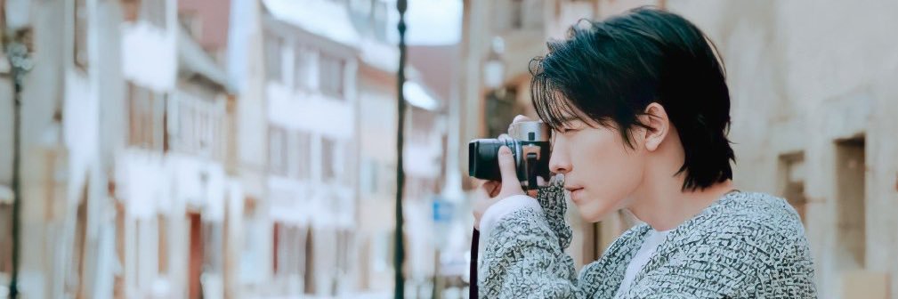 _noonae_'s profile banner image