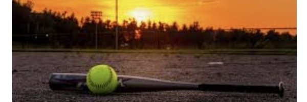 18KramerStealth Profile Banner