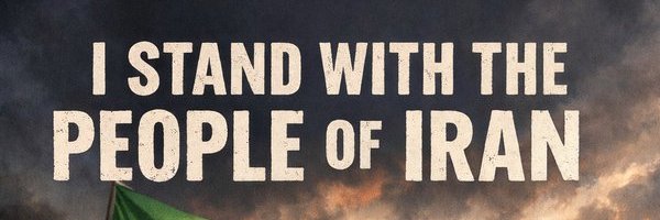 SMBonFire 🚜🚛🚒🚑🇮🇱🫶🇩🇪🫶🇺🇦🫶🦁☀️ banner