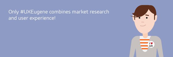 GfK_UX Profile Banner