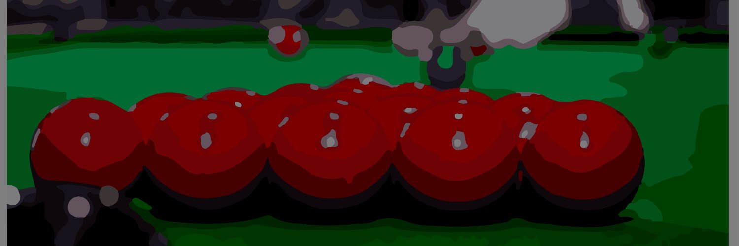 SnookerPot.com banner