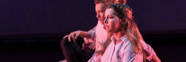 _amberleighann's profile banner image