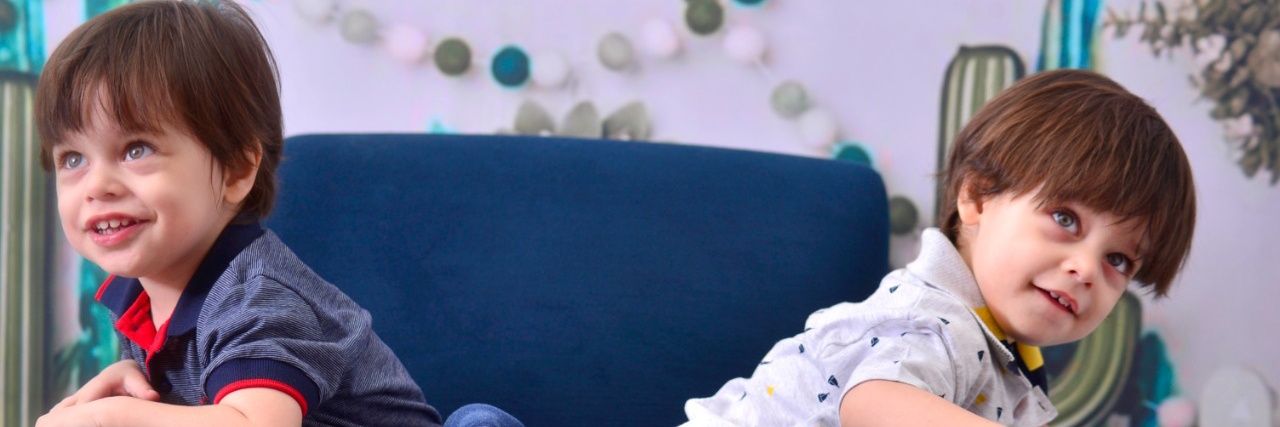LoranPaz's profile banner image
