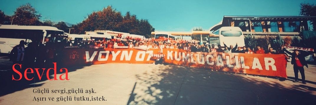 𝙞𝙗𝙧𝙖𝙝𝙞𝙢 𝙚𝙡𝙙𝙚𝙣𝙞𝙯`® banner