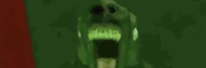 RHETCH🦠 banner