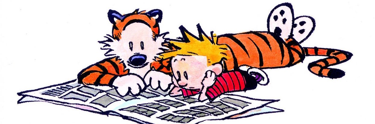 Kendrick Calfee banner