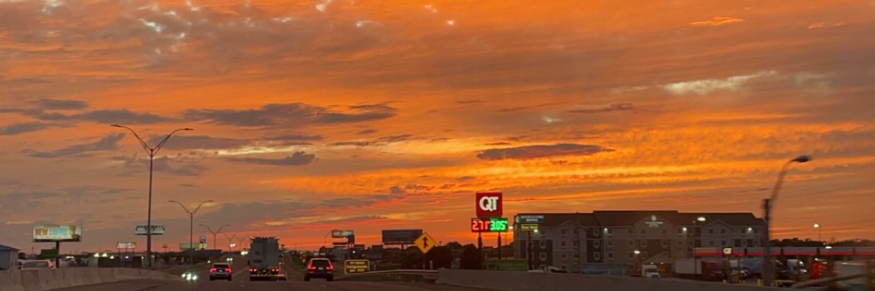 Allan Cardenas banner