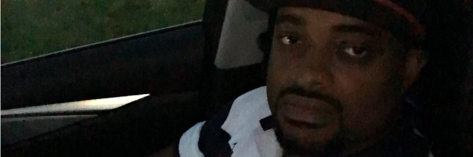 TYVON216's profile banner image