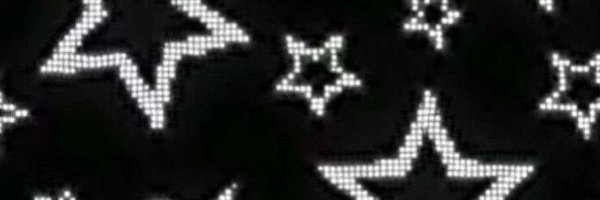 rgtick8 Profile Banner