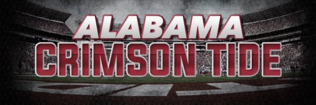 beepbeepimhere's profile banner image