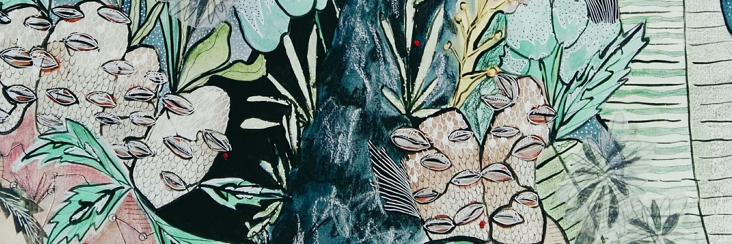 taraacaseyy's profile banner image