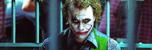 Al_joker86's profile banner image