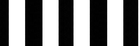 rhf1236's profile banner image