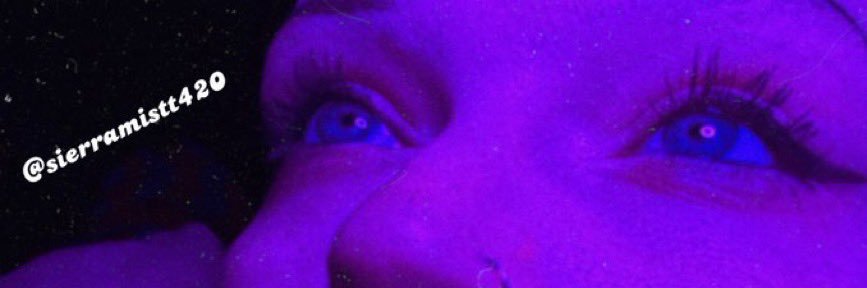 is18853's profile banner image