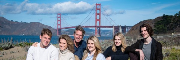 thygesen_allan Profile Banner