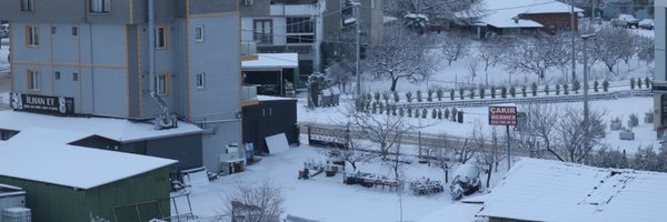 arobd Profile Banner